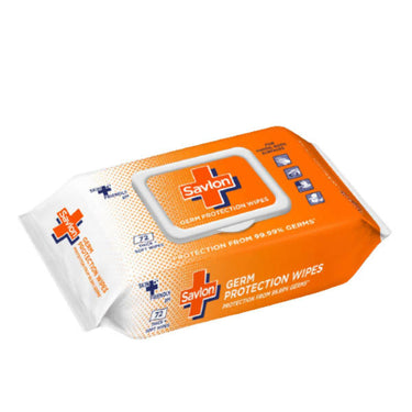 https://cdn.shopify.com/s/files/1/1857/6931/products/D4U4b4tJP9.jpg?v=1635493170